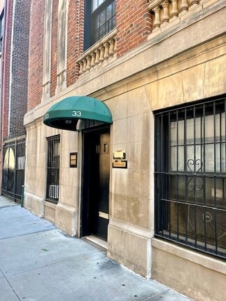 More details for 33 Fifth Ave, New York, NY - Office/Medical for Lease
