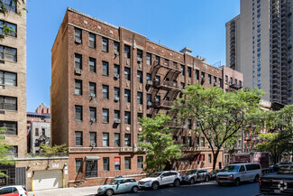 More details for 405 E 72nd St, New York, NY - Office/Medical for Lease