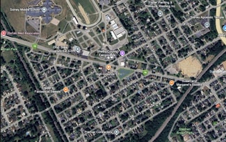 More details for 659 Fair Rd, Sidney, OH - Land for Lease