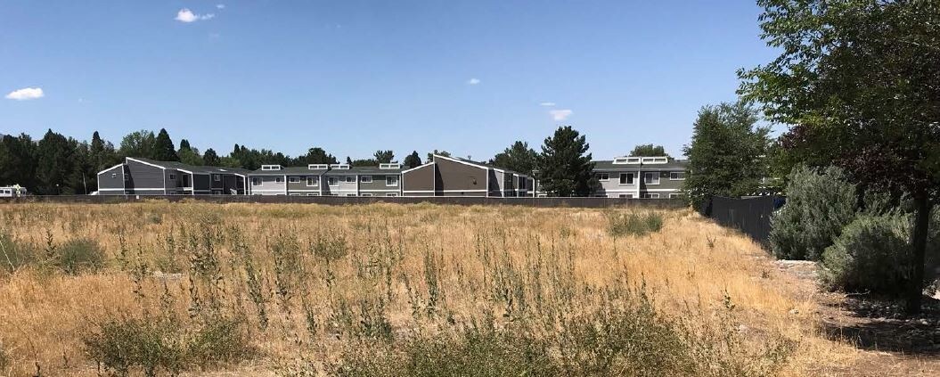 Redfield Pky, Reno, NV for sale Building Photo- Image 1 of 1