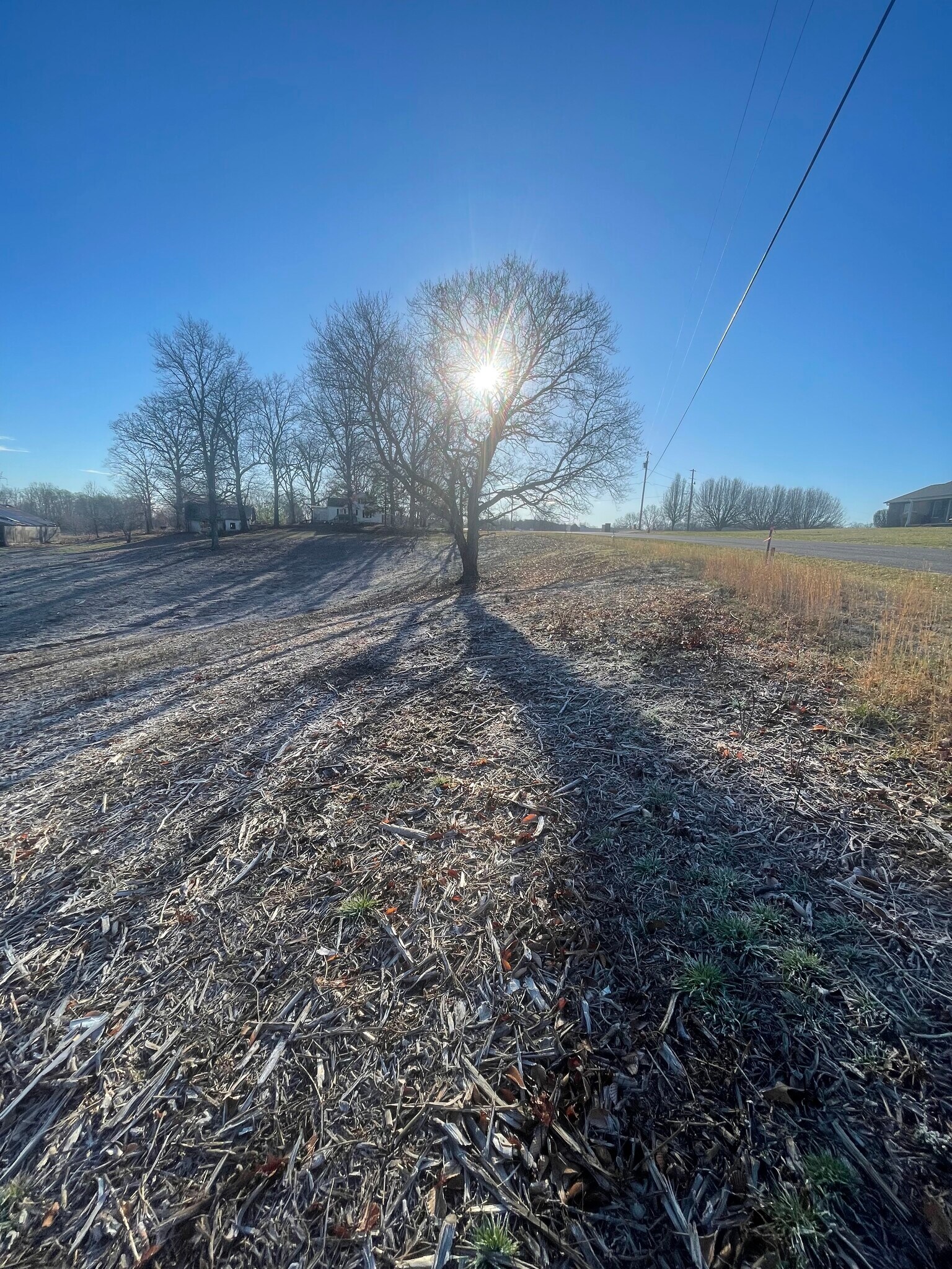 4451 Window Cliff Rd, Baxter, TN 38544 Cane Creek Farms at Window