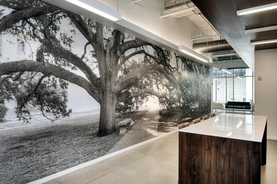 170 Century Square Dr, College Station, TX for lease - Interior Photo - Image 2 of 13