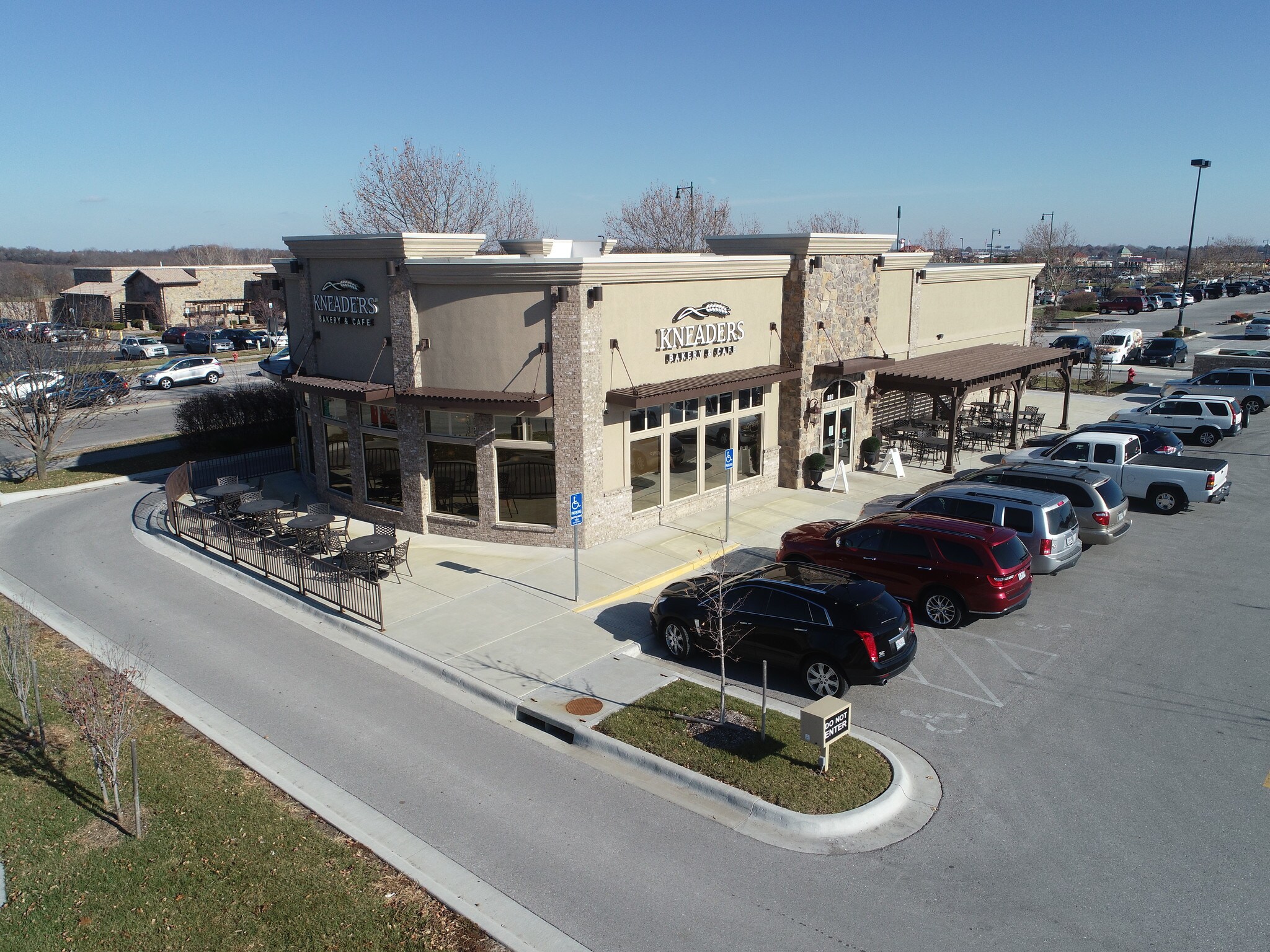 800 NE Coronado Dr, Blue Springs, MO for sale Building Photo- Image 1 of 1