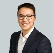 Adrian Pak