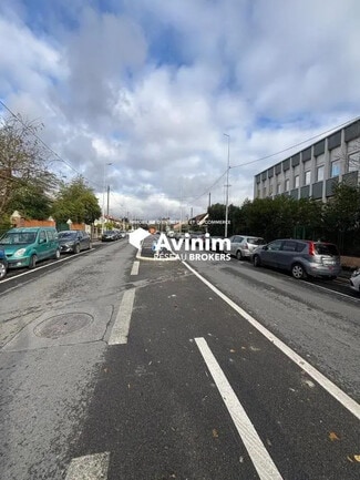 More details for Office for Lease