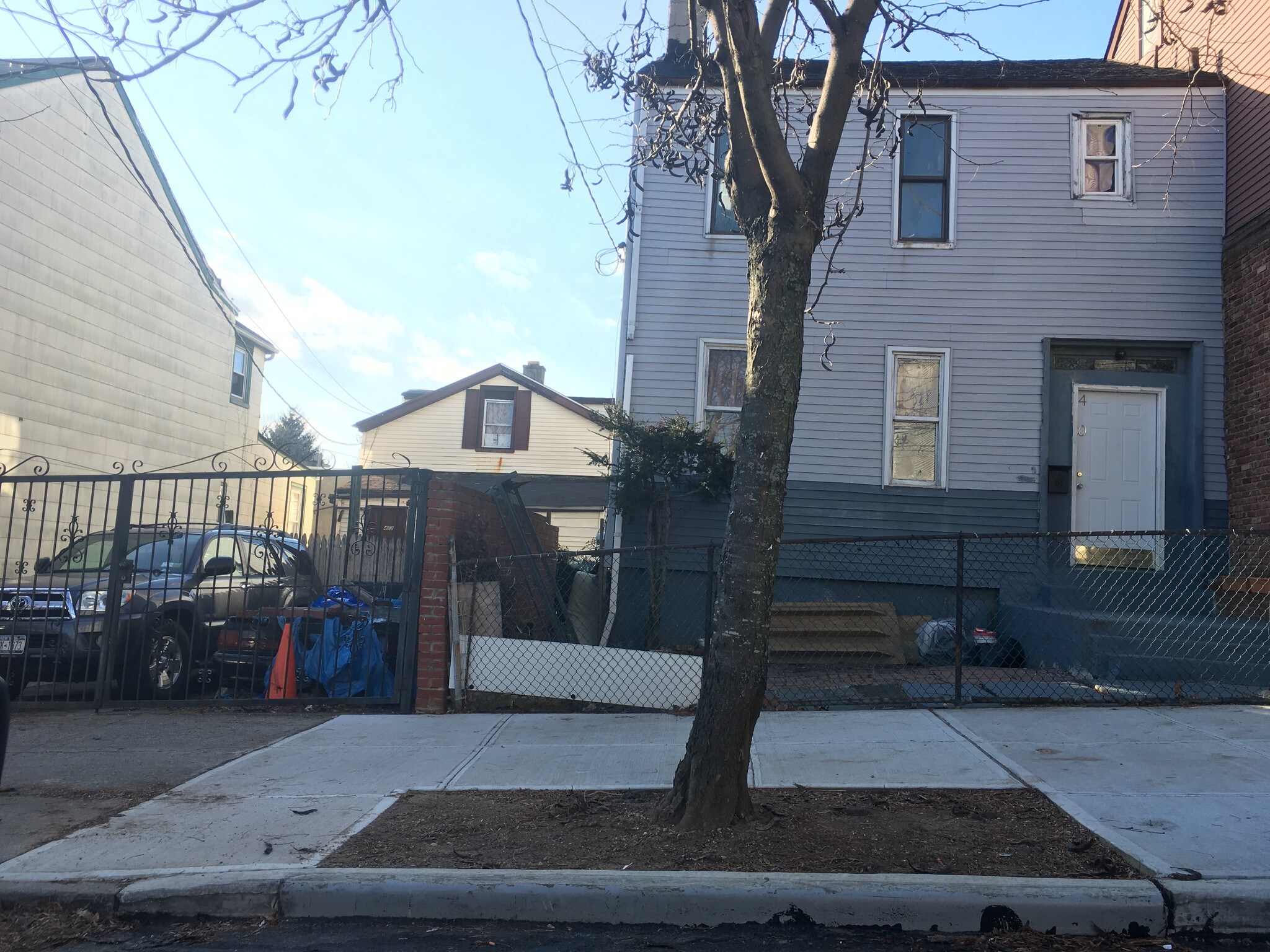 420 Saint Marks Pl, Staten Island, NY for sale Other- Image 1 of 1