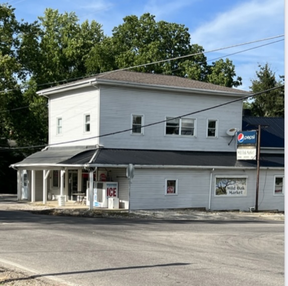 7775 Dublin Rd, Powell, OH 43065 | LoopNet