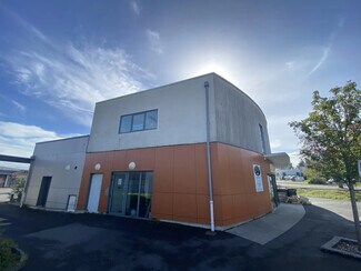 More details for Office for Lease