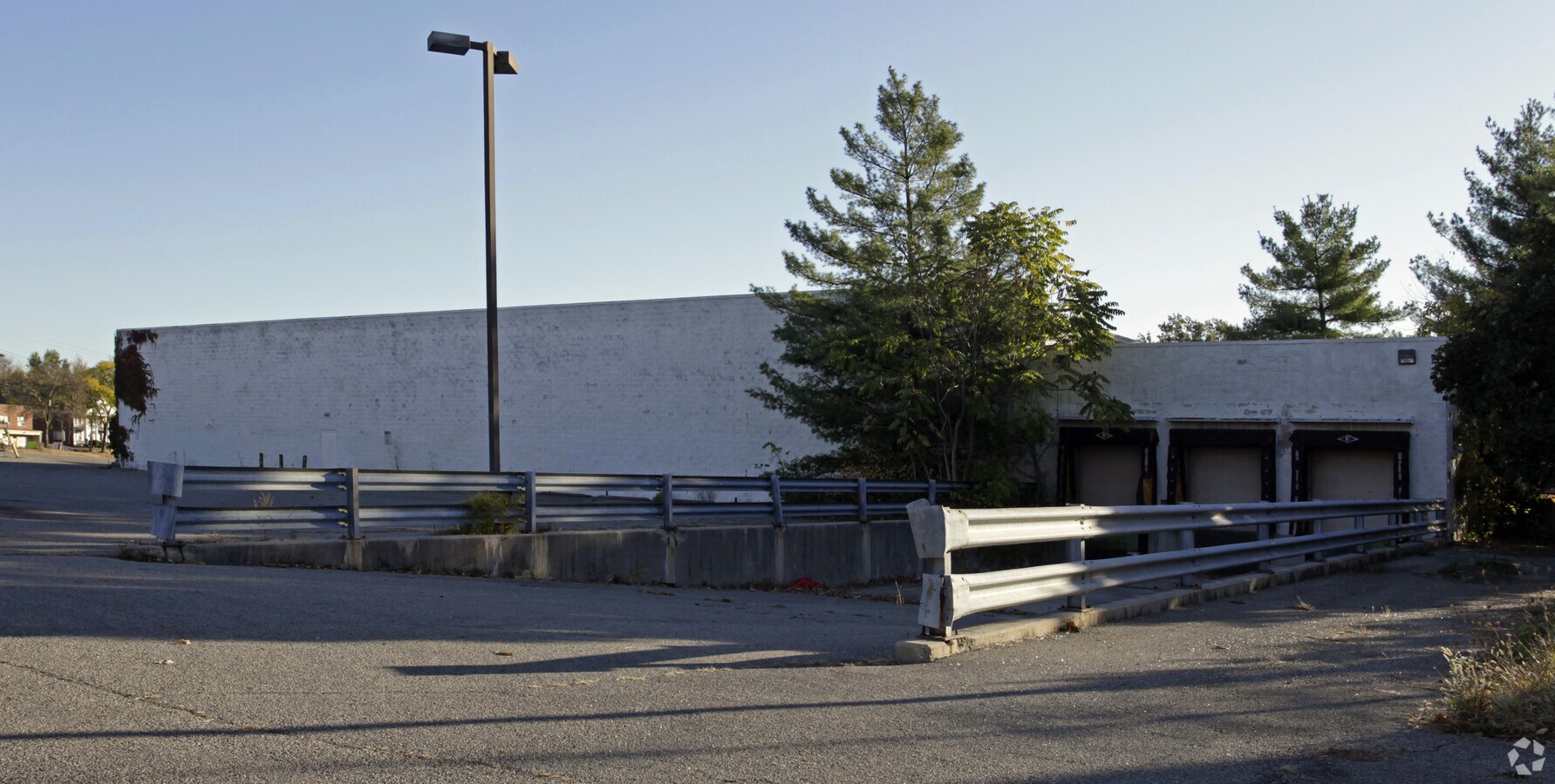 6620 Montgomery Rd, Cincinnati, OH 45213