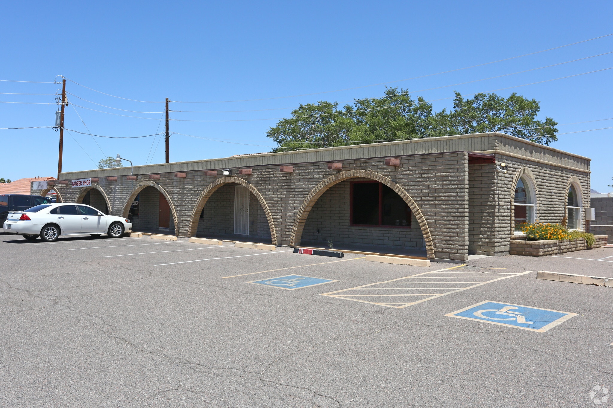 5606 E McKellips Rd, Mesa, AZ for sale Primary Photo- Image 1 of 8