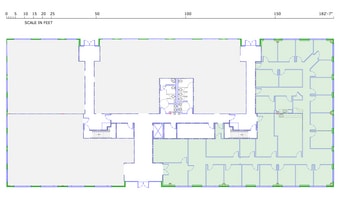 333 E Six Forks Rd, Raleigh, NC for lease Building Photo- Image 1 of 4