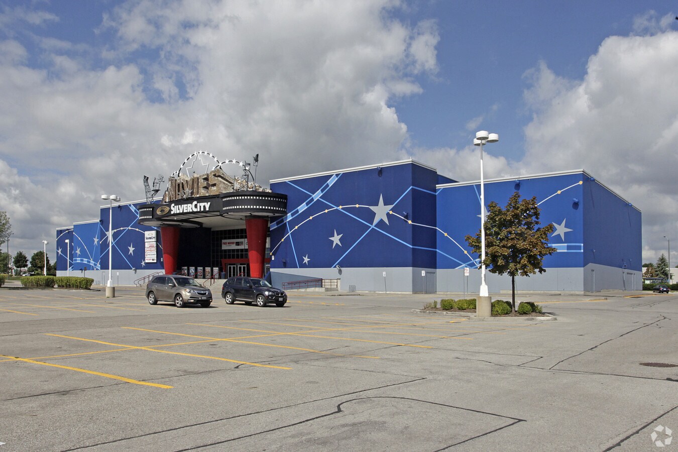 30473055 Vega Blvd, Mississauga, ON L5L 5B5