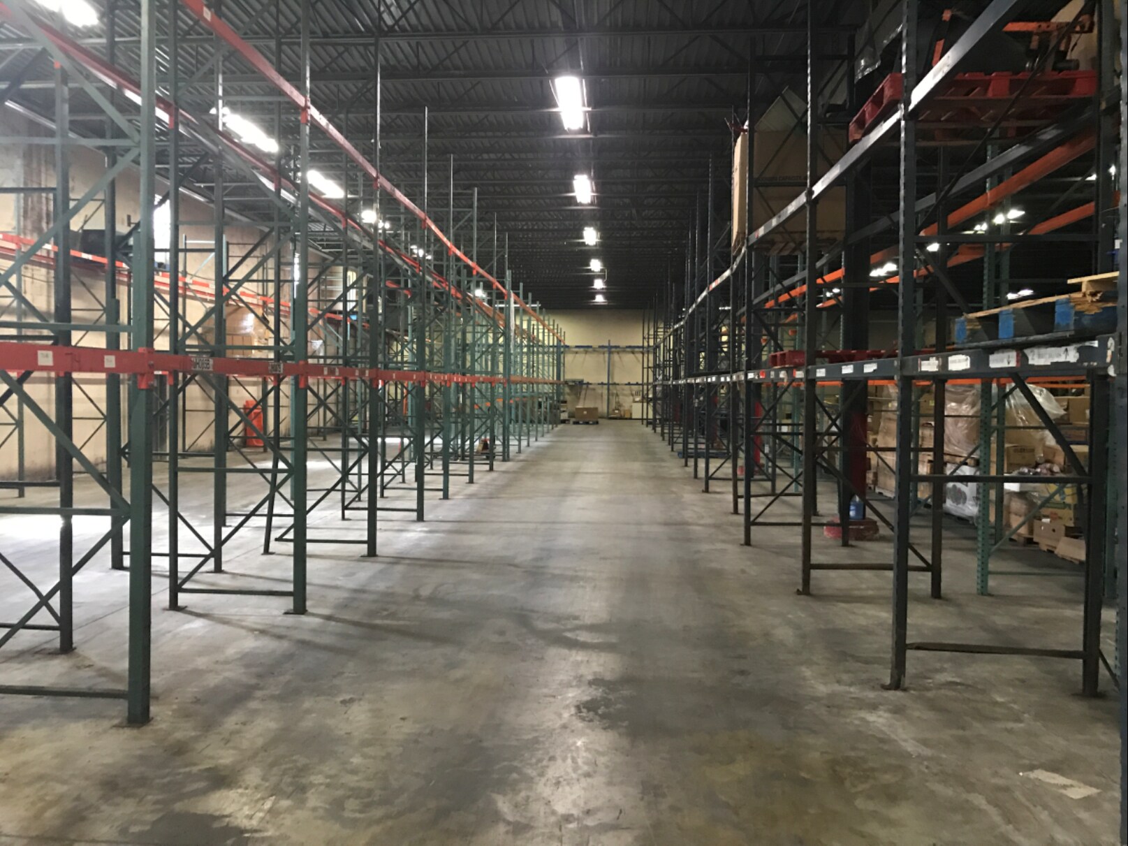 1076 Park Rd, Blandon, PA for sale Building Photo- Image 1 of 1