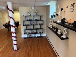 6 School St, Dover, NH for lease Interior Photo- Image 2 of 5