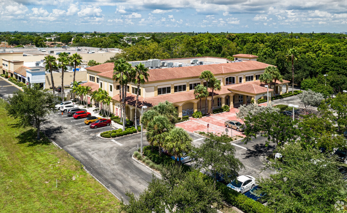 4675-linton-blvd-delray-beach-fl-33445-loopnet