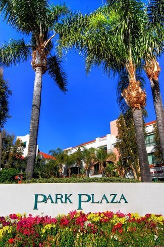 More details for 3695 Alamo St, Simi Valley, CA - Office, Office/Medical for Lease