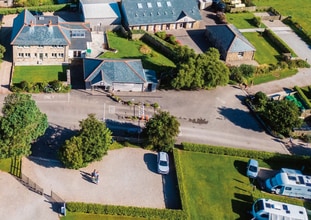 3306 B, Lelant, CON - AERIAL  map view