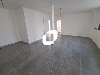 More details for Office for Lease