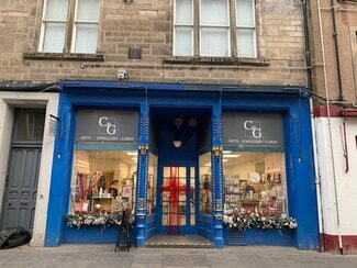 More details for 45 Bell St, St. Andrews - Retail for Lease