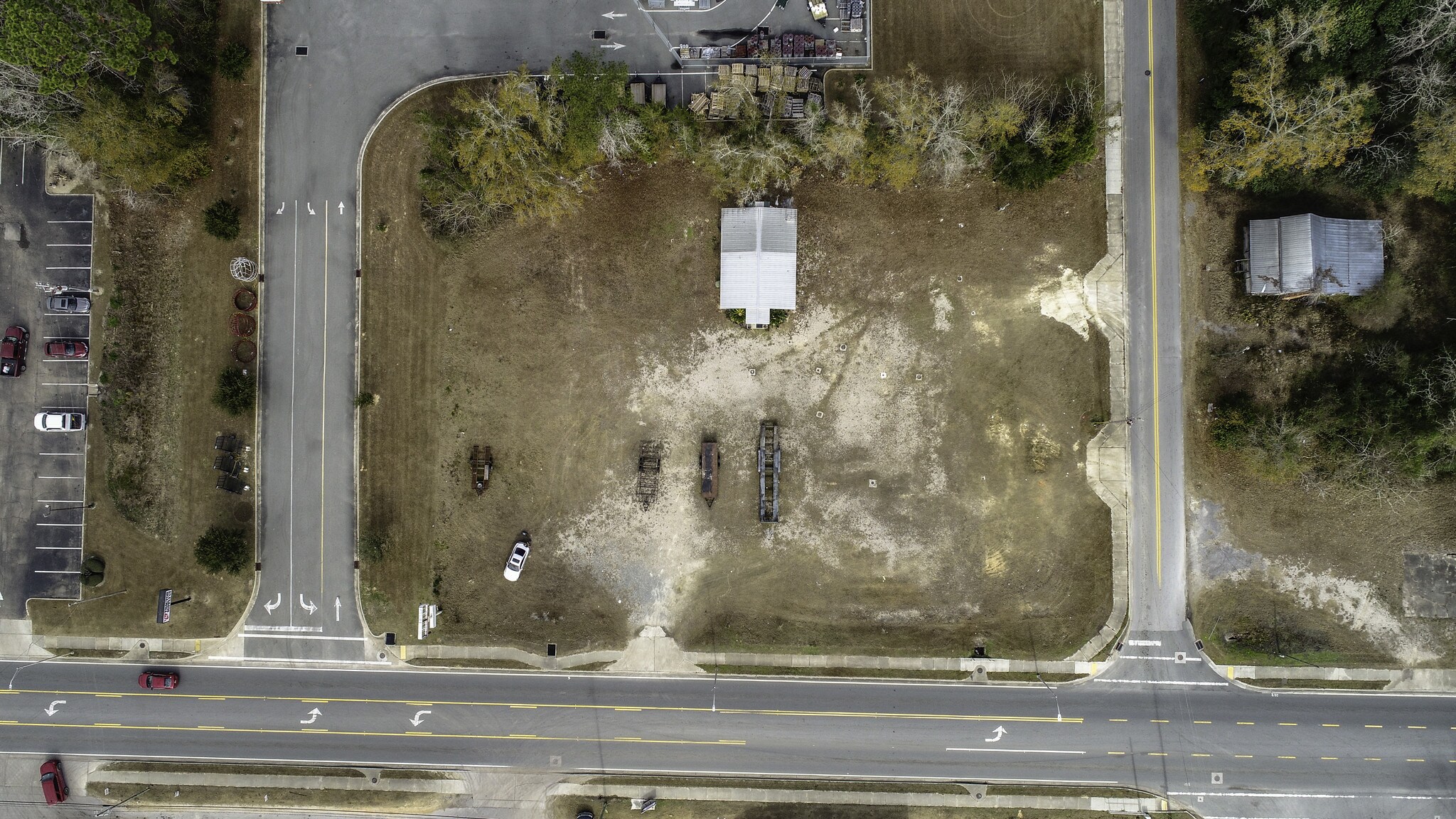 19984 Central Ave W, Blountstown, FL for sale Other- Image 1 of 1