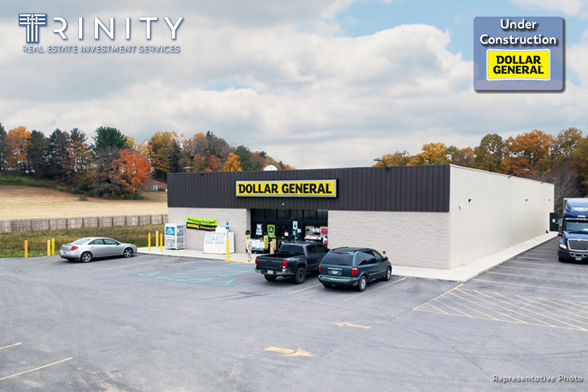 4201 N Val Verde Rd, Donna, TX for sale Primary Photo- Image 1 of 1