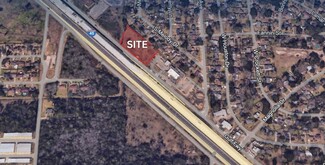 More details for I 45, La Marque, TX - Land for Sale