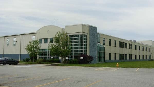 901 E Main St, Warsaw, KY for sale Building Photo- Image 1 of 1