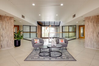 More details for 2025 N 3rd St, Phoenix, AZ - Office for Lease