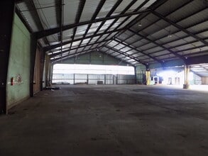 26011 State Route 254, Redcrest, CA for lease Building Photo- Image 2 of 7