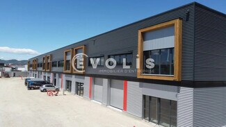 More details for Multiple Space Uses for Lease