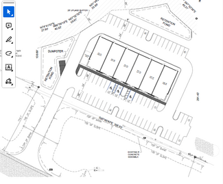 More details for 20233 State Road 54, Lutz, FL - Land for Sale