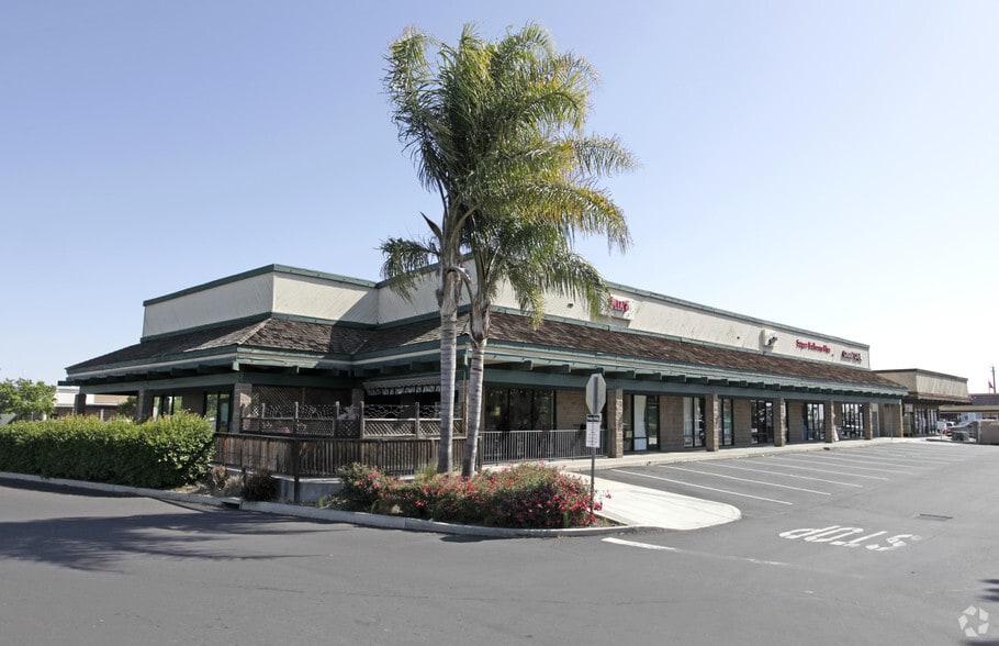 71 Sand Creek Rd, Brentwood, CA 94513