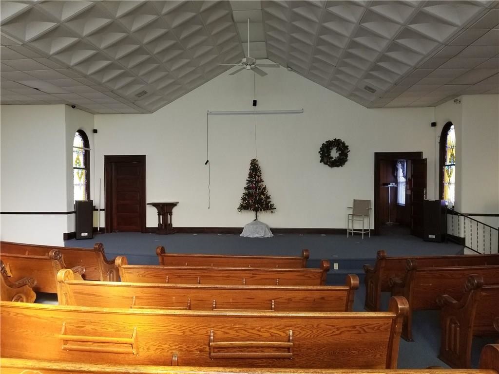 7440 Ballentine Pike, Springfield, OH 45502