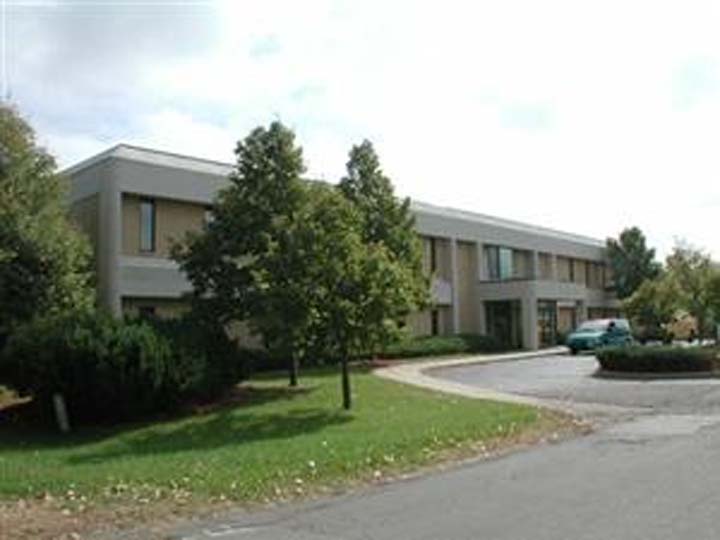 7115 Windsor Lake Pky, Loves Park, IL 61111 - Office for Lease | LoopNet