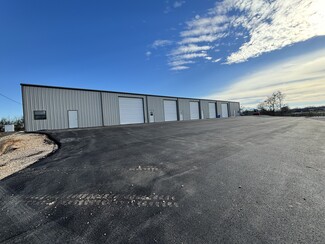 More details for 4155 Altgelt, New Braunfels, TX - Flex, Industrial for Lease