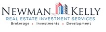 Newman Kelly Real Estate Investment Services