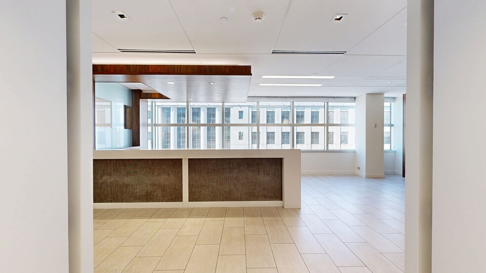 1290 Broadway, Denver, CO for lease - Matterport 3D Scan - Image 3 of 35