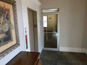 173 Tucker Rd, Helena, AL for lease Interior Photo- Image 1 of 11