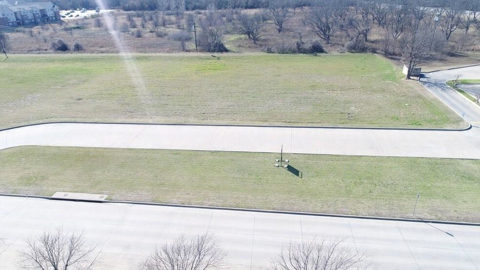 TBD Wolfe Nursery, Stephenville, TX for sale - Other - Image 1 of 1