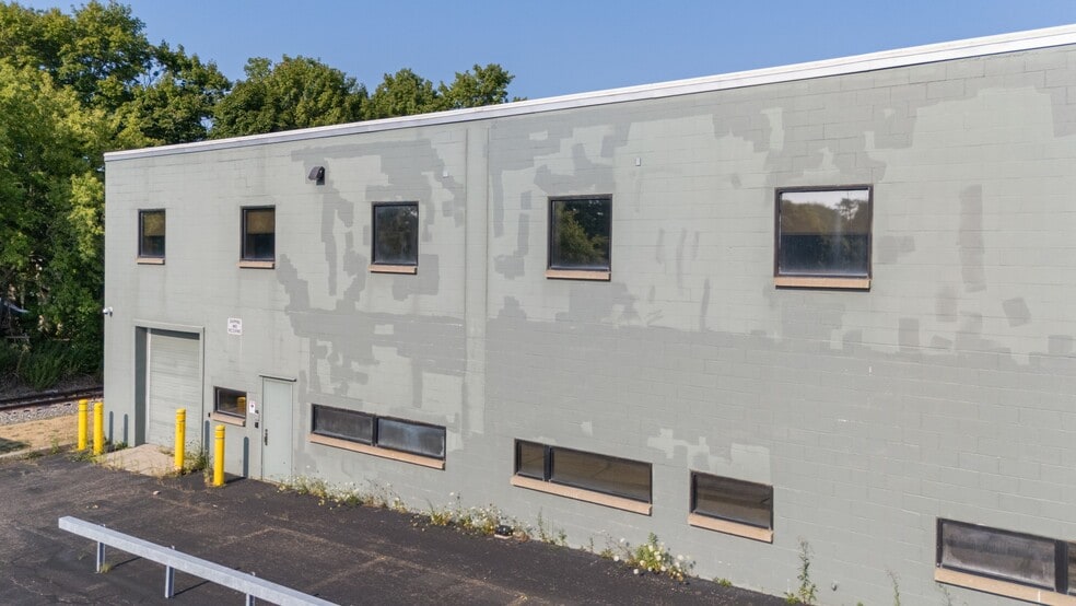 231 East Ave, Albion Town Orleans, NY for lease - Building Photo - Image 3 of 23