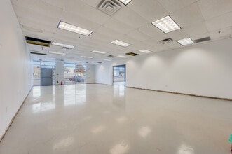 4240 International Pky, Carrollton, TX for lease Building Photo- Image 2 of 4