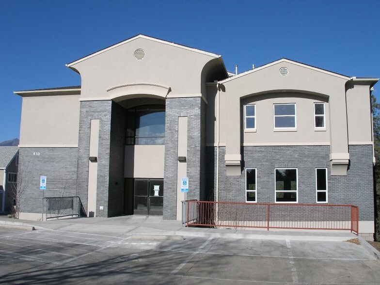 930 N Switzer Canyon Dr, Flagstaff, AZ 86001