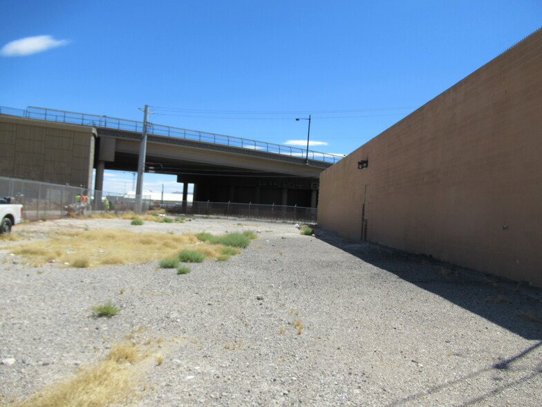 1227 Western Ave, Las Vegas, NV for sale - Other - Image 2 of 9