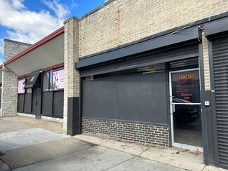 More details for 1906-1910 E 87th St, Chicago, IL - Retail for Lease