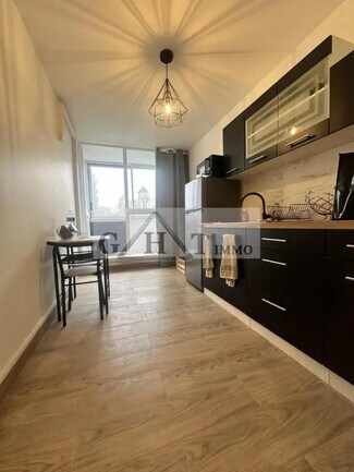 More details for Office for Lease