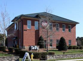 Wake Forest Nc Office Space For Lease Loopnet Com