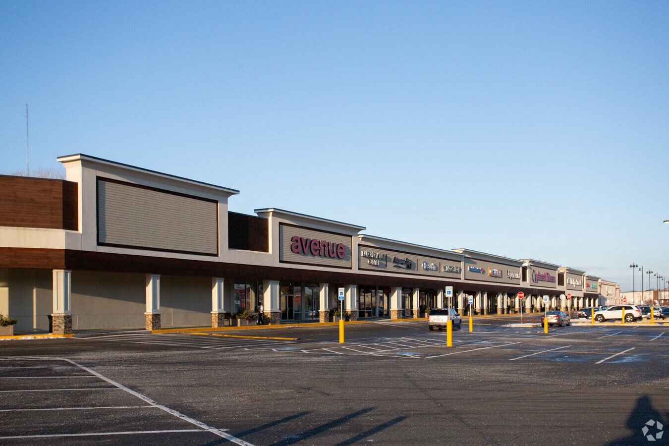 630760 Fellsway, Medford, MA 02155