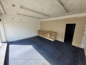 72-74 Waterloo Rd, Blyth for lease Interior Photo- Image 1 of 5