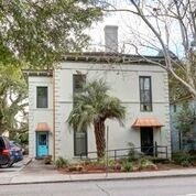 2108 Drayton St, Savannah, GA for sale Building Photo- Image 1 of 1