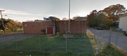 1508 Desoto Rd, Baltimore, MD for sale Primary Photo- Image 1 of 1